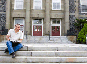 3 image Schools/Institutions