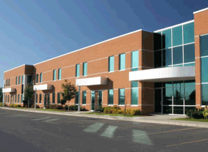 4 image Local Government