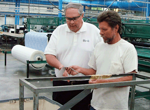 DSCF8656_lg_300x220 image Lean & Green