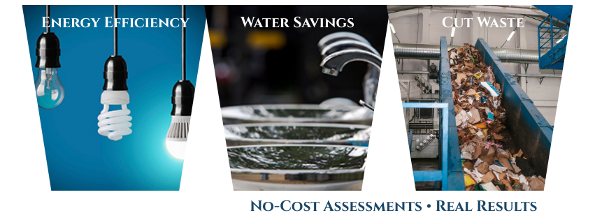 WRP_FB_cover image WRP Volunteers