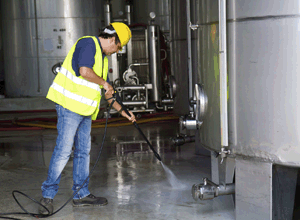 iStock_000043787388_Double_water_300x220 image Water