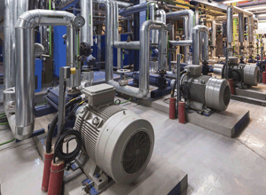 iStock_000047076300_XXXLarge_energy_300x220 image Energy