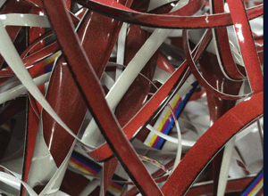 iStock_000057234510_Large_SW300x220 image iStock_000057234510_Large_SW300x220 Waste Reduction Partners