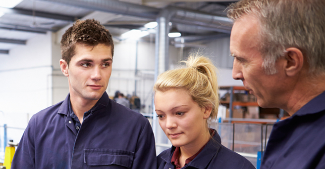 wrp-volunteers-656x342 image WRP Volunteers