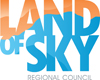 LandOfSkyLogo4C_100px image LandOfSkyLogo4C 100px