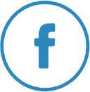 facebook-blue-round image Link to Waste Reduction Partners