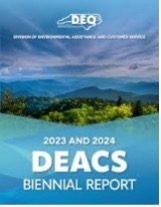 deacs-report-2024-icon image deacs report 2024 icon