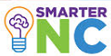 smarter-nc image smarter nc