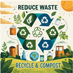 wrp-epa-grant image WRP receives EPA grant