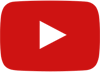 youtube-icon-100x72 image youtube icon 100x72